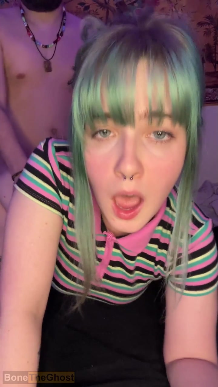 🔥 Exxxtra Small PAWG 🔥 Doggystyle and a Facial