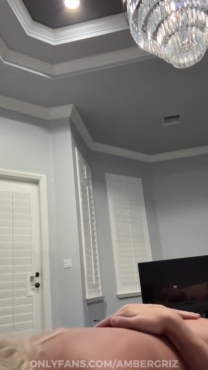 18 year old college girl gets cream pied in student housing