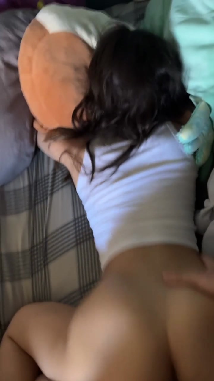 my ex gf just keeps coming back for more