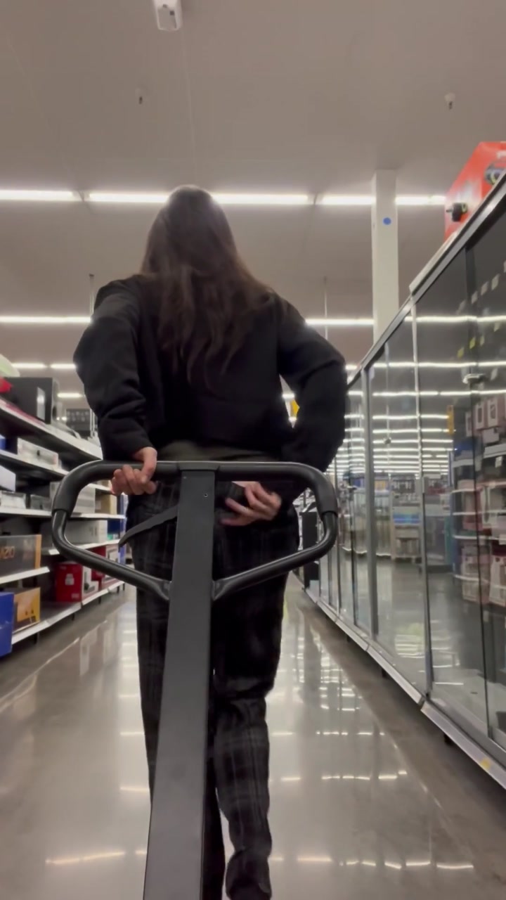 What a Slut Does On the Clock Compilation