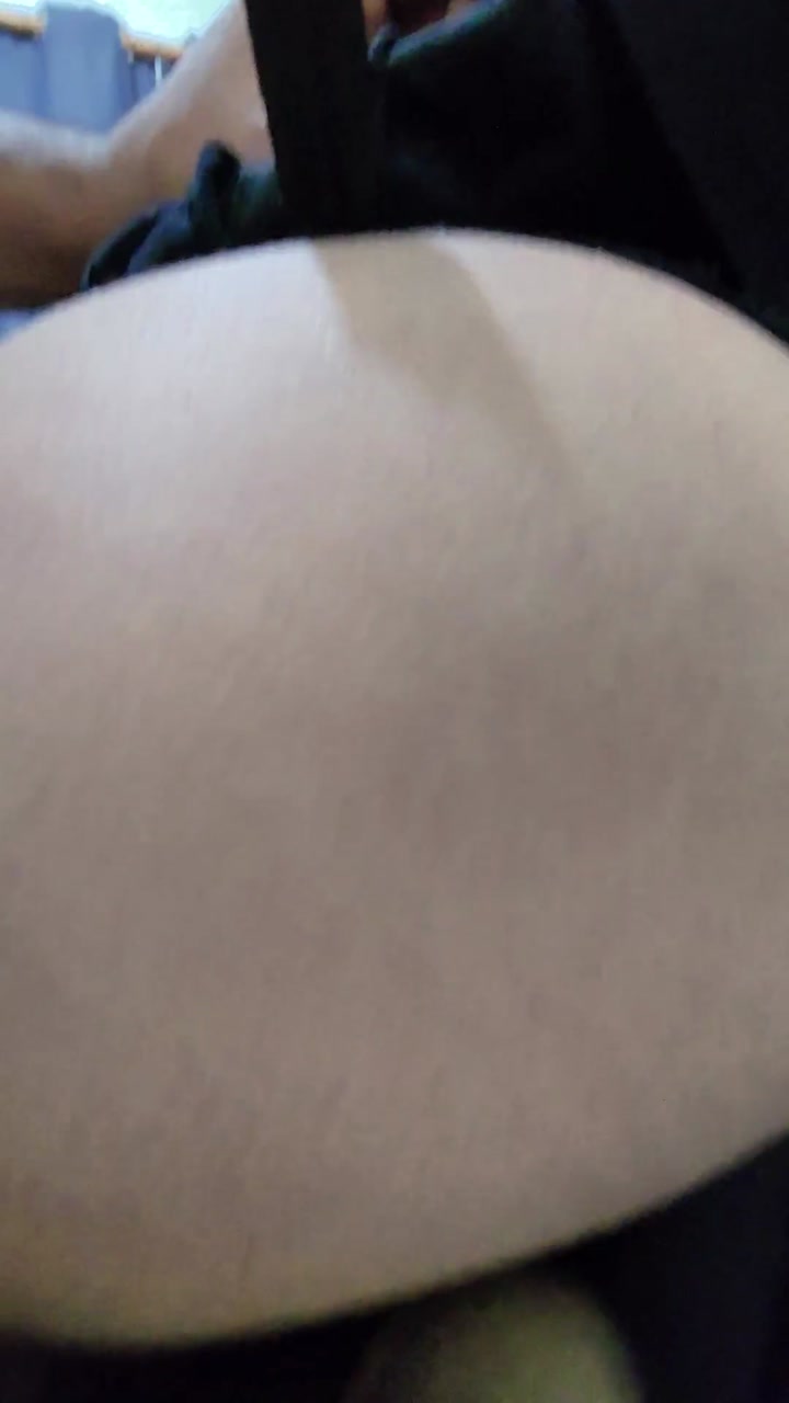 "no sabes todo el sacrificio que estoy haciendo por tí"