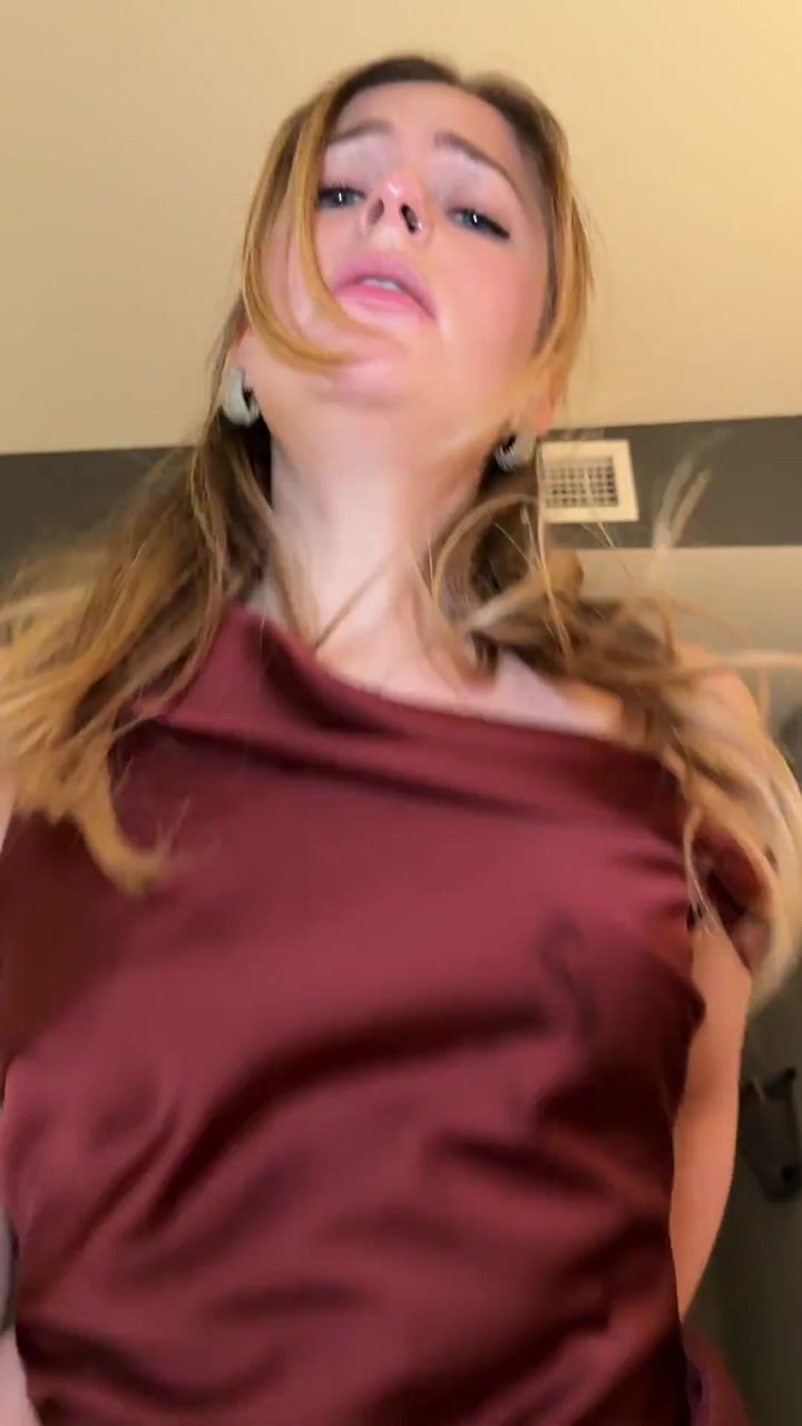 I fucked a bridesmaid after the wedding