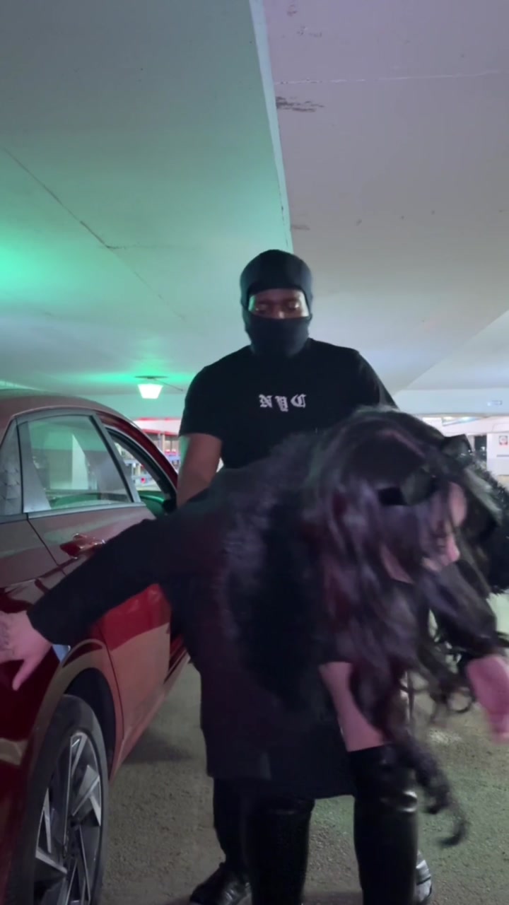 [PUBLIC WHORE] SEX IN PUBLIC COMPILATION