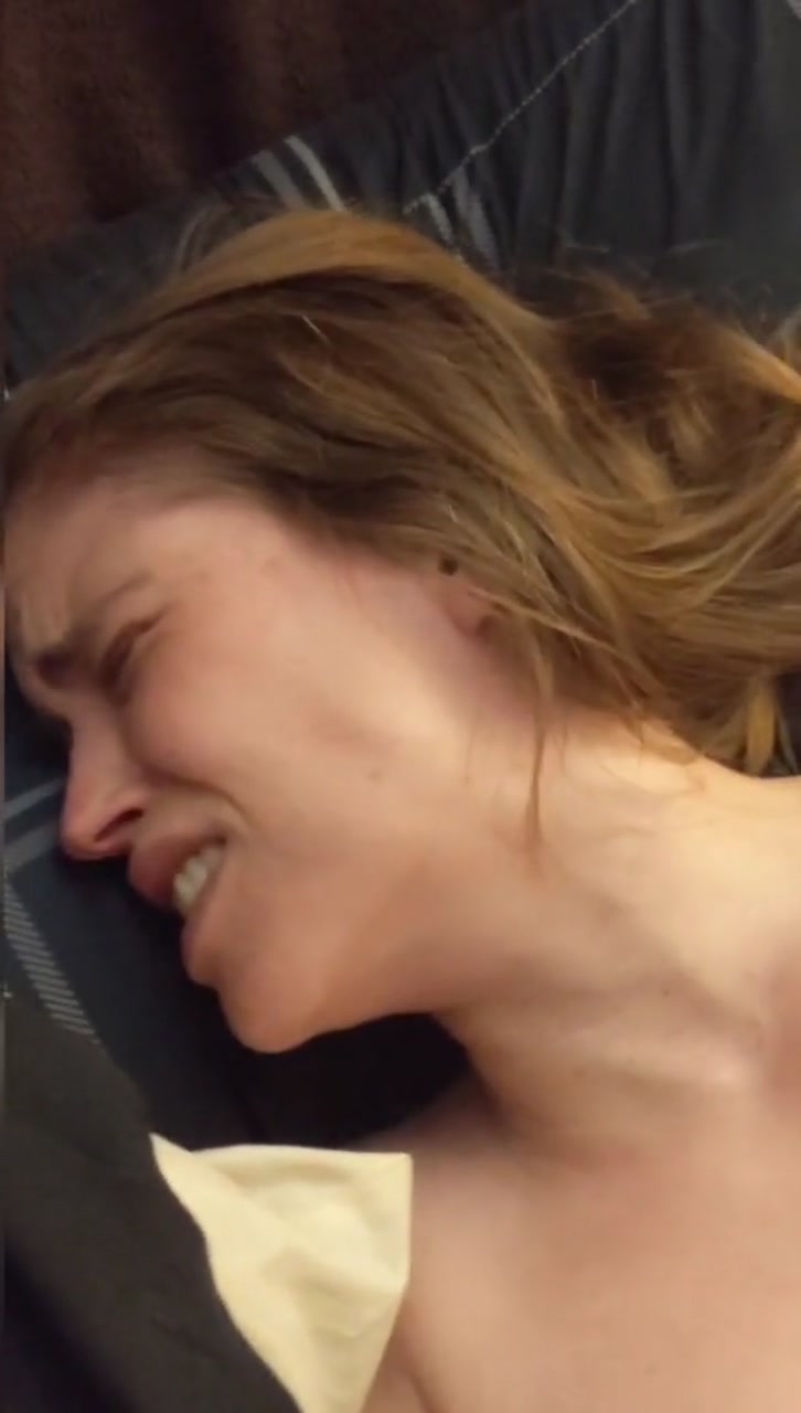 One HELL of an intense orgasm... FIREWORKS