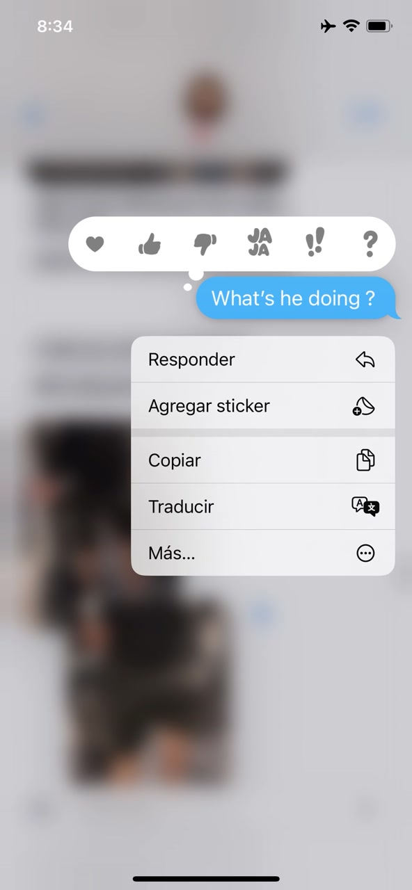 Cuckold Texts cheating hubby with Unexpected Gym Fuck
