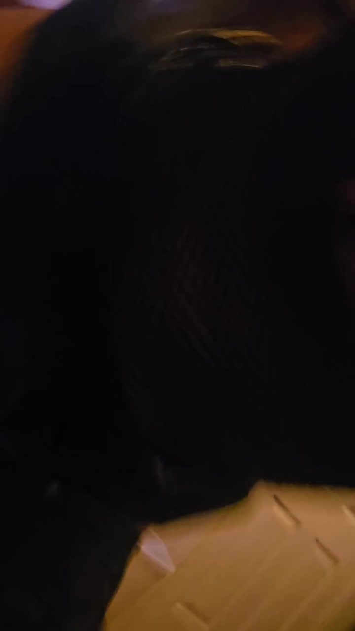 FULL VIDEO: Dirty Ruth fucks multiple guys at a swinger party (Eiffel Tower😛)