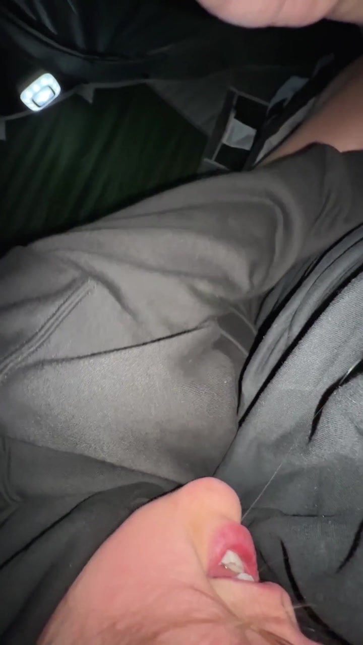 Raw and Real Sneaky Wife Fuck and Orgasm at Public Camp